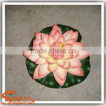 China Cheap Wholesale Wedding Home Artificial Flower For Sale photo-2