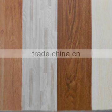 pvc vinyl plank floor