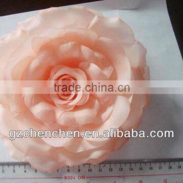 artifical flower rose