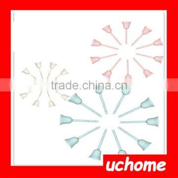 UCHOME High Quality Usb Mini Humidifier/Rechargeable Mini Air Humidifier/Tulip Usb Humidifier photo-5
