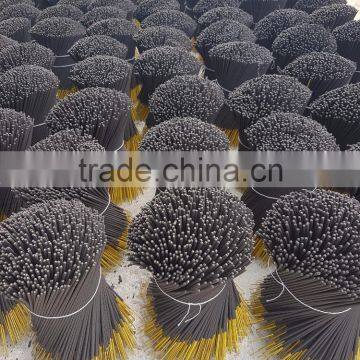 Hot Raw Agarbathies 8inch & 9inch, Whats up +84988315996 photo-2