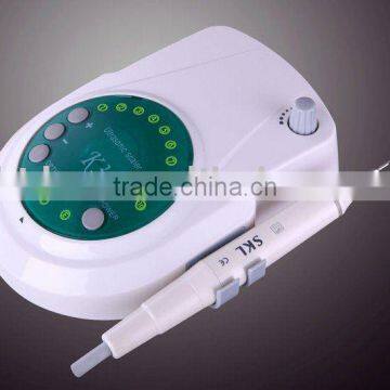 Ultrasonic scaler K series(K3-Green)