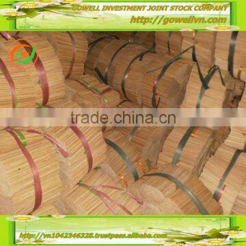 Round Bamboo Stick for Making Incense 8'', 9'' X1.3mm From GOWELL ., JSC photo-6