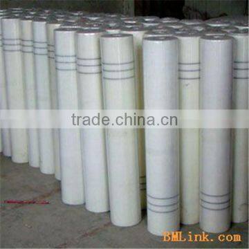 135g/m2 fiberglass mesh