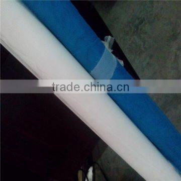 18*16mesh fiberglass window screen/fiberglass mosquito screen