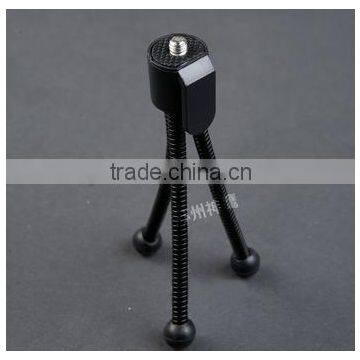 MINI tripod telescope waterproof Promotional Binoculars Night Vision Binoculars viewing long distance binoculars