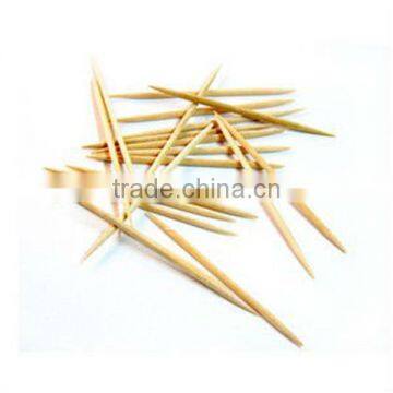 Wholesale Christmas Decorative Disposable Different Kinds Of Toothpicks