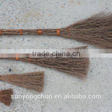 practical supplying decorative garden nature eco-friendly Brushwood Broom