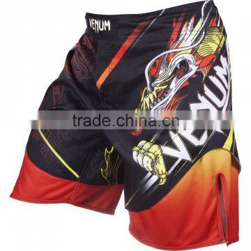 Custom MMA SHORT -custom mma short-sublimated mma shorts-mma wears-custom design mma wears-custom design mma short-custom sublim