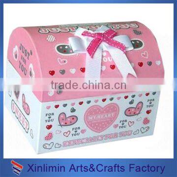 2016 Hot Sale High Quality Colorful Bag Ribbon Use for Box photo-2