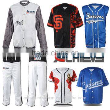 custom baseball jacket, baseball tee shirts,blank baseball jersey wholesale