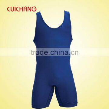 wrestling singlets, custom design wholesale ,wholesale polyester heat transfer wrestling singlets