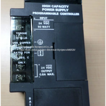 GE IC693MDL390  IC693MDL634  processor module