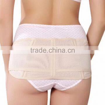 Shuoyang Wholesale Soft Band Prenatal Care Belt Maternity Pregnancy Support Belly Belt photo-6