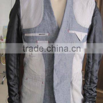 Mens Jogging Suits Wholesale Used Motorcycle Racing Suits Pictures of Ladies Suits Designs