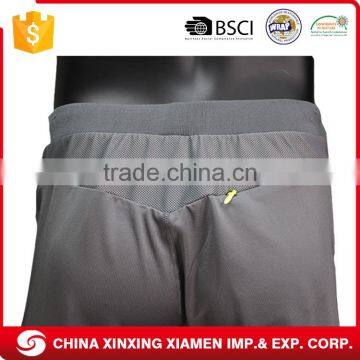 China Fashion Clothing Running Wear Track Pants Designs For Men photo-6
