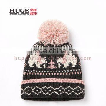 Most Popular Wholesale Hot Sell Custom Hats