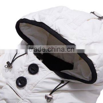 2017 New Brands Cheap Wholesale Mens Jacket Winter Mens Jackets photo-3