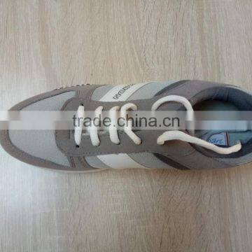 GZY Hot Sale Sport Running Men Salomon Shoes photo-2