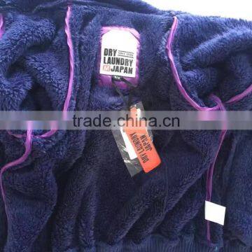 GZY-Wholesael Price Fresh Order of Woman Pullover photo-3