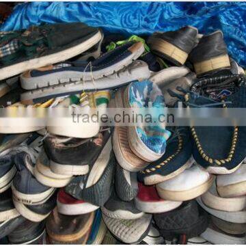 GZY in Bulk $1 Dollar Shoes Wholesale photo-2