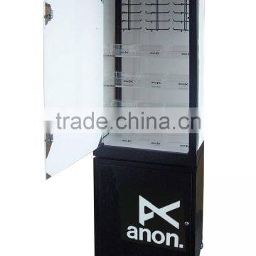 Outdoor Sports Skiiing Goggle Swimming Goggle photo-5