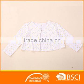 Baby Girls Dress Latest Design Coat And Dress Set photo-2