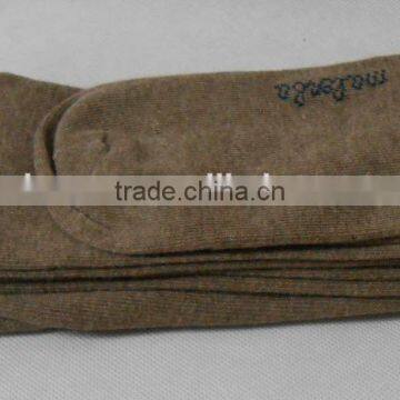 Kids Fashion Cozy Cotton Baby Pantyhose photo-2