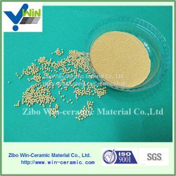 Цериевые оксидные гранулы по хорошей цене photo-2