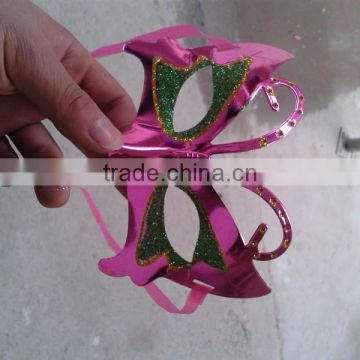 Feather Mask,Party Mask,Holiday Mask,Carnival Mask,butterfly mask