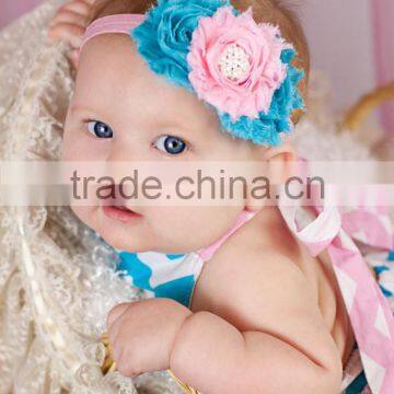 2015 Hair Bow Clip,hair Bow Customize Display Cards,selling Hair Bow photo-4