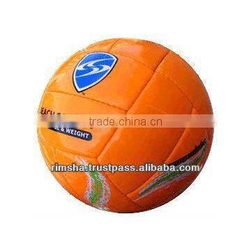 Beach Soccer photo-4