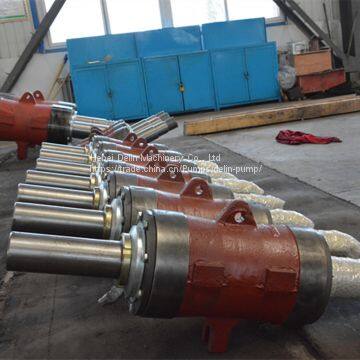 High Quality Pump Bearing for Sale photo-3