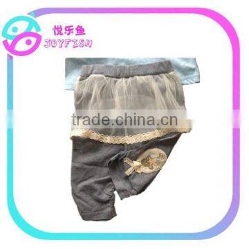 Beautiful Girl's 2pc Clothing Set photo-6