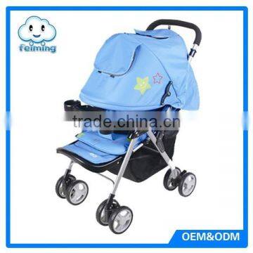 Baby products /stroller for reborn baby /easy baby stroller.