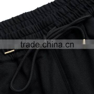 New Design Pants,cheap Pants Men,sport Pants Men photo-3