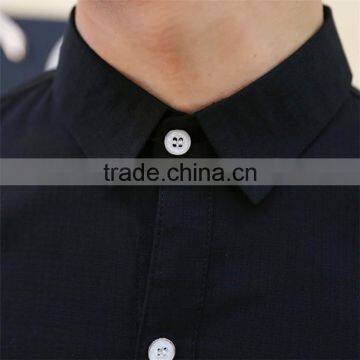 Fancy African Dashiki Shirts for Men photo-3