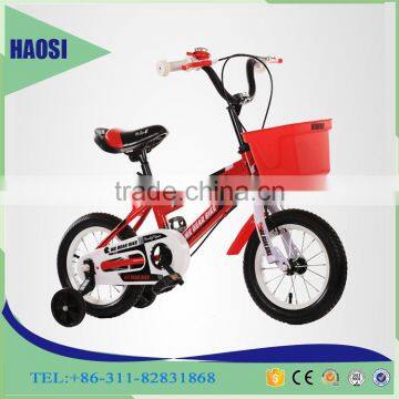 Children Bike, Cheap Kids Bicycle For 1-8 Years baby bike for Sale