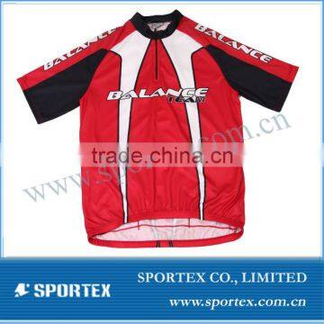 2013 OEM bike garment