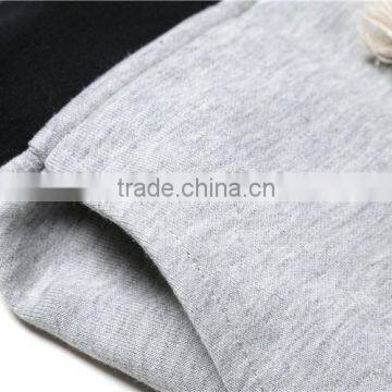 Wholesale Cheap Women's Running Shorts Ladies Quick Dry Summer Short Sportswear photo-4