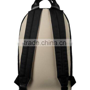 2014 Wholesale Backpack Oem Cheap Hiking Backpack photo-3