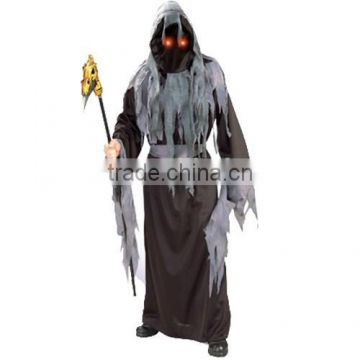 Heatrical Quality Deluxe Mystic Sorcerer Adult Costume