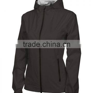 Go-to Rain and Outdoor Jacket for Corporate Active and Daily Wear photo-2