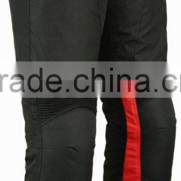 Men's Motorbike Safety Trouser photo-3