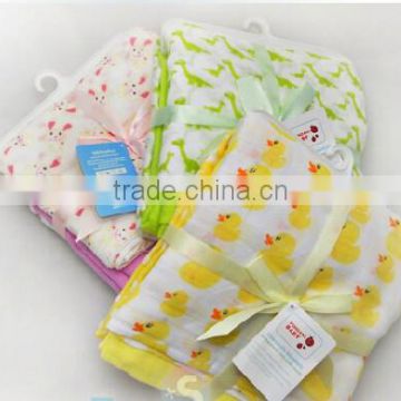 3 groups you can choose ,100% cotton muslin swaddle blanket