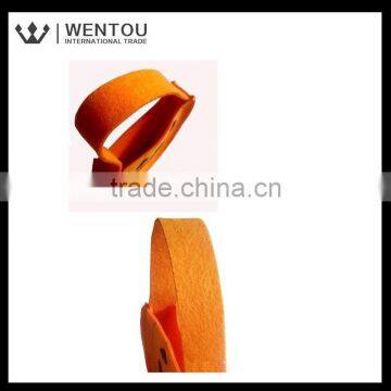 Wholesale Trick or Treat Candy Halloween Pumpkin Bag photo-4