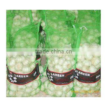 QJY-WD-565 Automatic Bag Making Machine photo-4