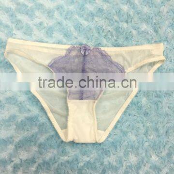 New Design FASize OEM Underwear Women Push Up Bra Brief Photo photo-5