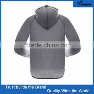 Manufacturer Supply Tactical Clothes photo-5