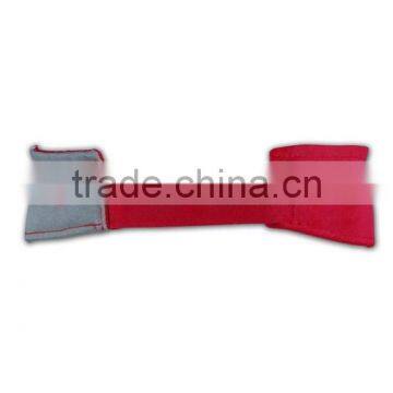 Get $300 Coupon Design Your Own Wholesale 100% Cotton Custom Top Hat photo-4